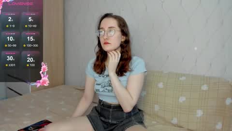 Snapshot of x_purr_agatha_x chatting on 23, 2, 2026 Agatha online show from 23, 2, 2026