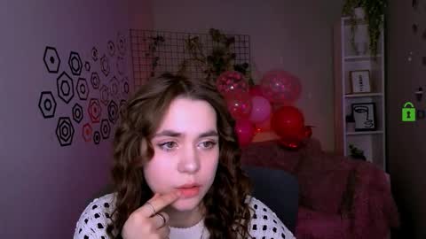 Yasmin online show from 20, 2, 2026