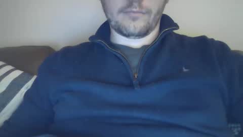 x_yes online show from 21, 12, 2025