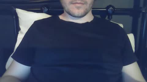 x_yes online show from 7, 2, 2026