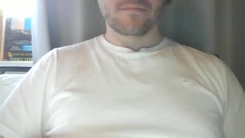 x_yes online show from 10, 2, 2026