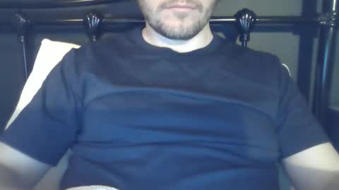 x_yes online show from 18, 2, 2026