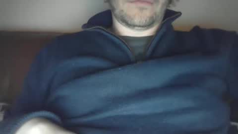 x_yes online show from 1, 3, 2026