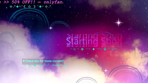 Xaevynne  Sometimes Milla Milla The Cute as a Buttom Brunette     online show from 19, 12, 2025