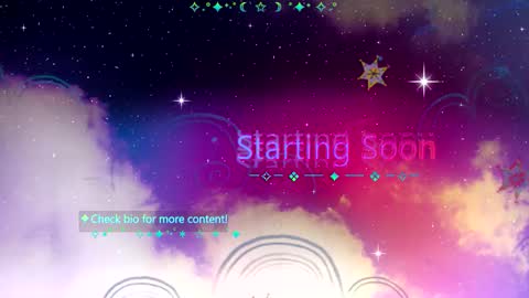 Xaevynne  Sometimes Milla Milla The Cute as a Buttom Brunette     online show from 9, 2, 2026