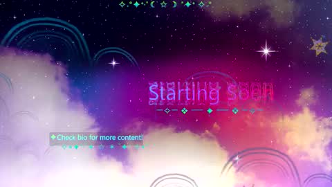 Xaevynne  Sometimes Milla Milla The Cute as a Buttom Brunette     online show from 19, 2, 2026