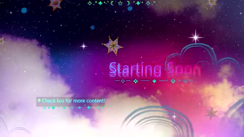 Xaevynne  Sometimes Milla Milla The Cute as a Buttom Brunette     online show from 22, 3, 2026