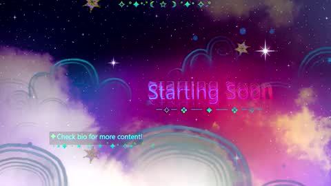 Xaevynne  Sometimes Milla Milla The Cute as a Buttom Brunette     online show from 23, 3, 2026