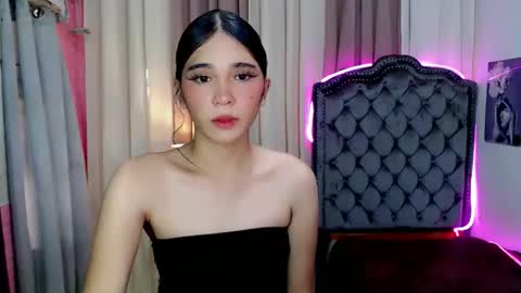 xairah_doux online show from 21, 10, 2025