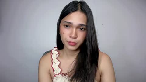 xairah_doux online show from 14, 7, 2026