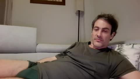 xalegarmax online show from 25, 2, 2026