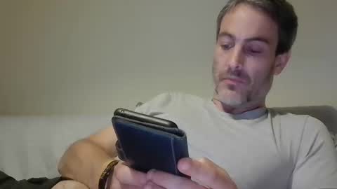 xalegarmax online show from 17, 5, 2026