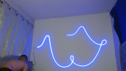 xalejo_max online show from 13, 9, 2025