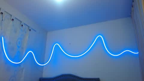 xalejo_max online show from 21, 9, 2025