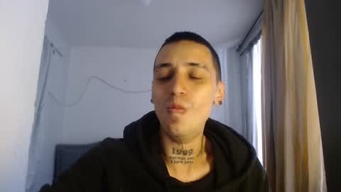 xalejo_max online show from 25, 9, 2025