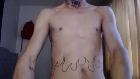 xalejo_max online show from 14, 10, 2025