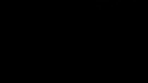 xalejo_max online show from 5, 11, 2025