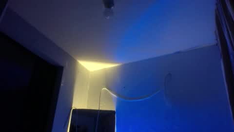 xalejo_max online show from 12, 11, 2025