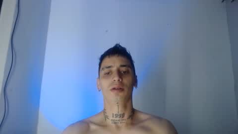 xalejo_max online show from 24, 11, 2025