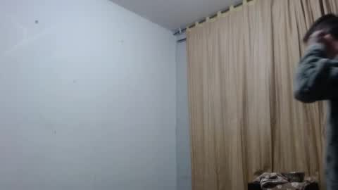 xalejo_max online show from 26, 11, 2025