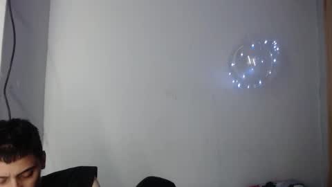 xalejo_max online show from 26, 11, 2025