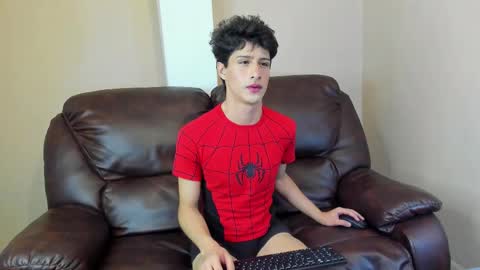 xam_collen online show from 13, 1, 2026