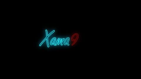 Kim online show from 24, 10, 2025
