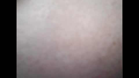 xamazinggrace4u online show from 15, 10, 2025