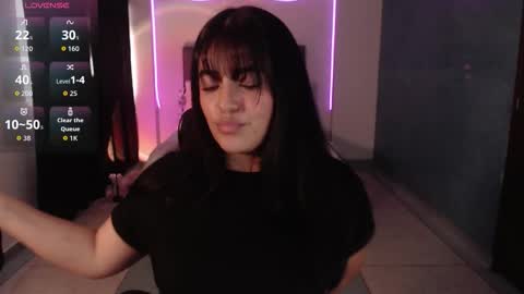 xambar_22x online show from 20, 11, 2025