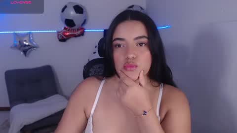 Snapshot of xambar_22x chatting on 29, 6, 2026 xambar_22x online show from 29, 6, 2026
