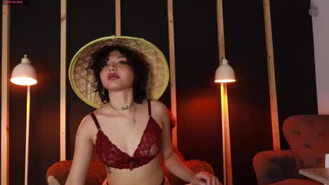 xami online show from 10, 2, 2025