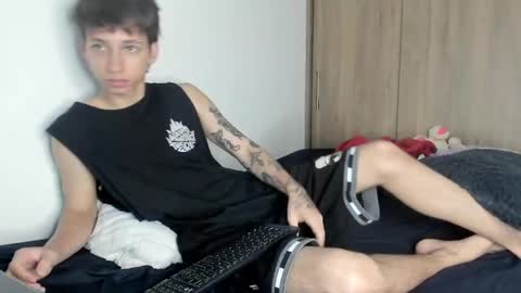 Xam online show from 10, 12, 2024