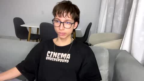 Xam online show from 18, 2, 2025