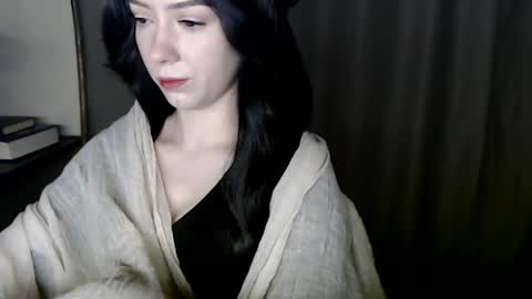 xan_ex online show from 30, 10, 2025