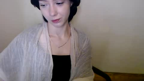 xan_ex online show from 20, 3, 2026