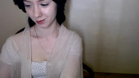 xan_ex online show from 21, 3, 2026