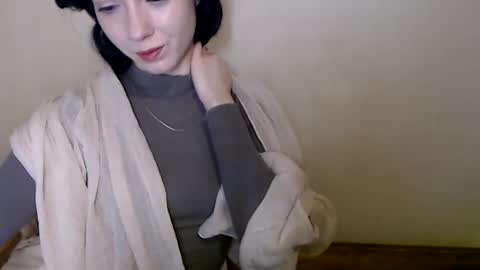 xan_ex online show from 28, 3, 2026