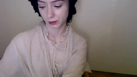 xan_ex online show from 4, 4, 2026