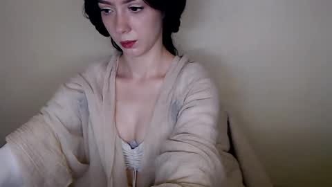 xan_ex online show from 5, 6, 2026