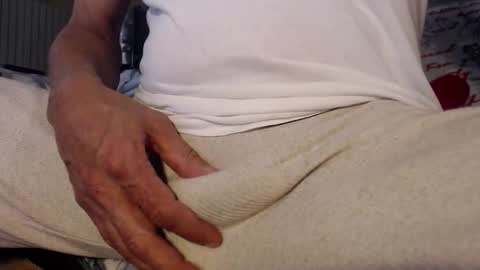 xanax2019 online show from 5, 1, 2026