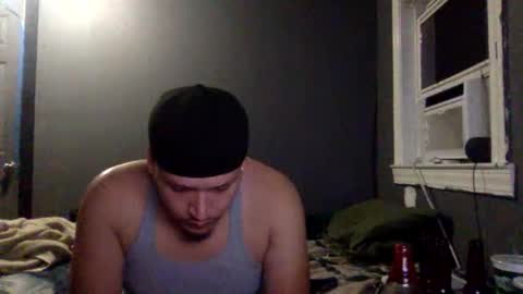 Snapshot of xander05_ chatting on 16, 4, 2026 Xan0.5 online show from 16, 4, 2026