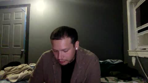 Xan0.5 online show from 9, 5, 2026