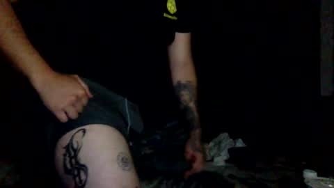 Xan0.5 online show from 13, 5, 2026