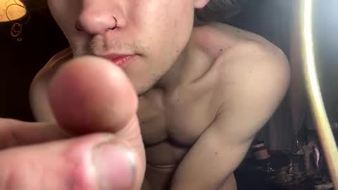 Snapshot of xander0zzz chatting on 1, 2, 2026 xander0zzz online show from 1, 2, 2026