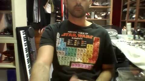 xander4369 online show from 12, 3, 2025