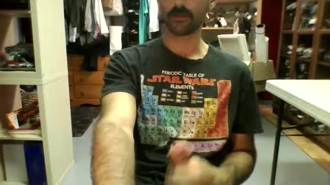 xander4369 online show from 19, 9, 2025