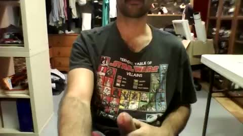 xander4369 online show from 29, 9, 2025