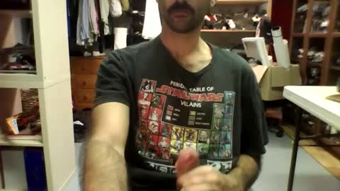 xander4369 online show from 30, 9, 2025