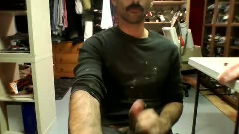 xander4369 online show from 8, 10, 2025