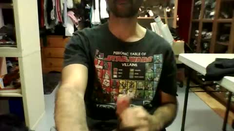 xander4369 online show from 28, 10, 2025